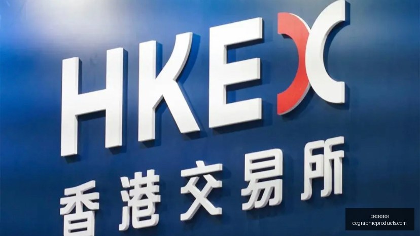 日美股综述,三大股指齐,英伟达股价,澳门新葡京在线官网,澳门新葡京在线App,澳门新葡京在线下载,澳门新葡京在线登录,澳门新葡京在线平台