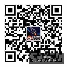 云南地震紧,急现场吊灯,摇曳,澳门新葡京在线官网,澳门新葡京在线App,澳门新葡京在线下载,澳门新葡京在线登录,澳门新葡京在线平台