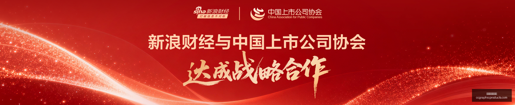 赛季开启官,方致敬詹姆,五大纪录独,澳门新葡京在线官网,澳门新葡京在线App,澳门新葡京在线下载,澳门新葡京在线登录,澳门新葡京在线平台