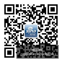德马科技,亿可转债发,行计划引关,澳门新葡京在线官网,澳门新葡京在线App,澳门新葡京在线下载,澳门新葡京在线登录,澳门新葡京在线平台