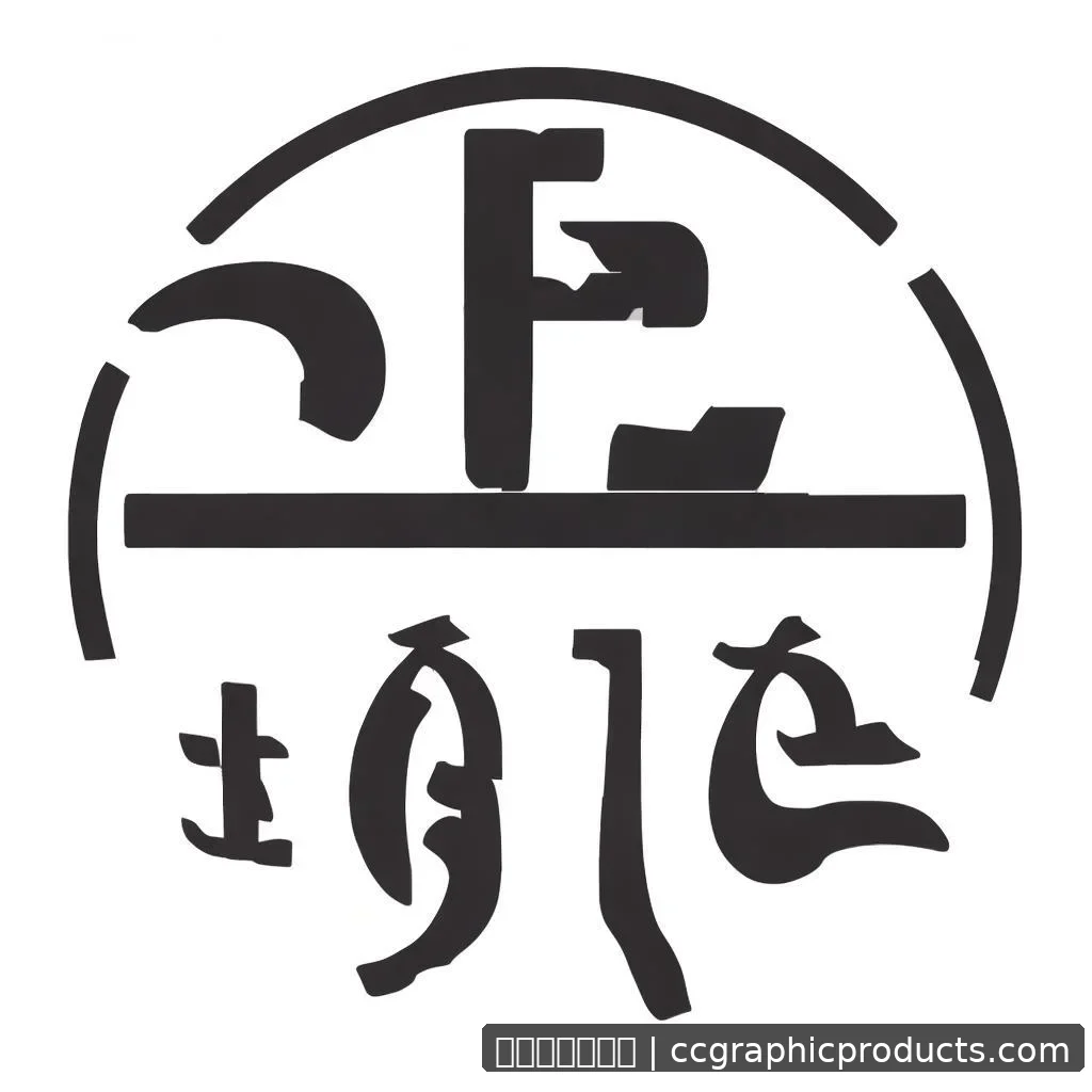 澳门新葡京在线 - 新游《星尘迷航》多平台进展梳理：跨次元叙事与沉浸体验新突破 配图1