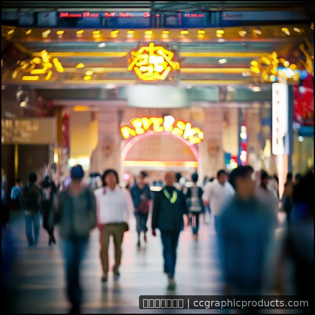 澳门新葡京在线 - 科技巨头高管流动引发的行业震动与市场反应 配图1