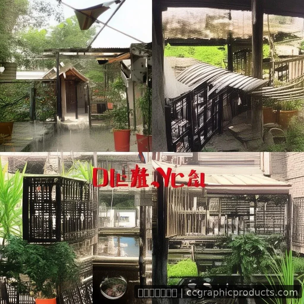 澳门新葡京在线 - 狗血反转 澳门新葡京在线 进展梳理 配图1