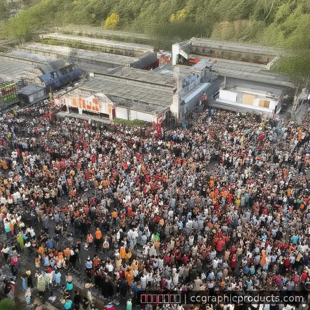 澳门新葡京在线 - 互联网巨头高管变动观察：内部重组与市场反应 配图1