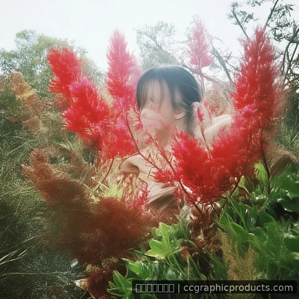 澳门新葡京在线 - 华为高管离职引发内部动荡与行业关注 配图1