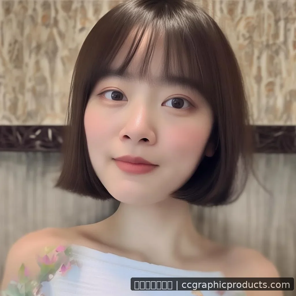 华为模型与苹果系列性能差异评测