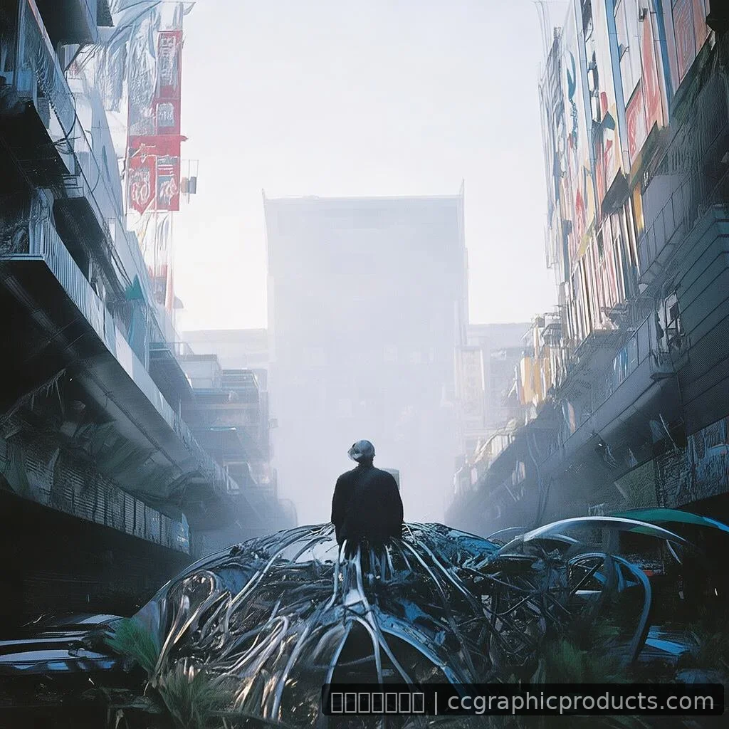 澳门新葡京在线 - 华为模型性能对比苹果，实际差距分析 配图1