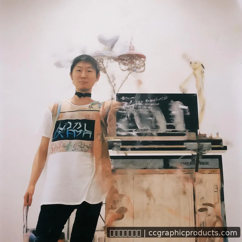 澳门新葡京在线 - 争议判罚 进展梳理 配图1