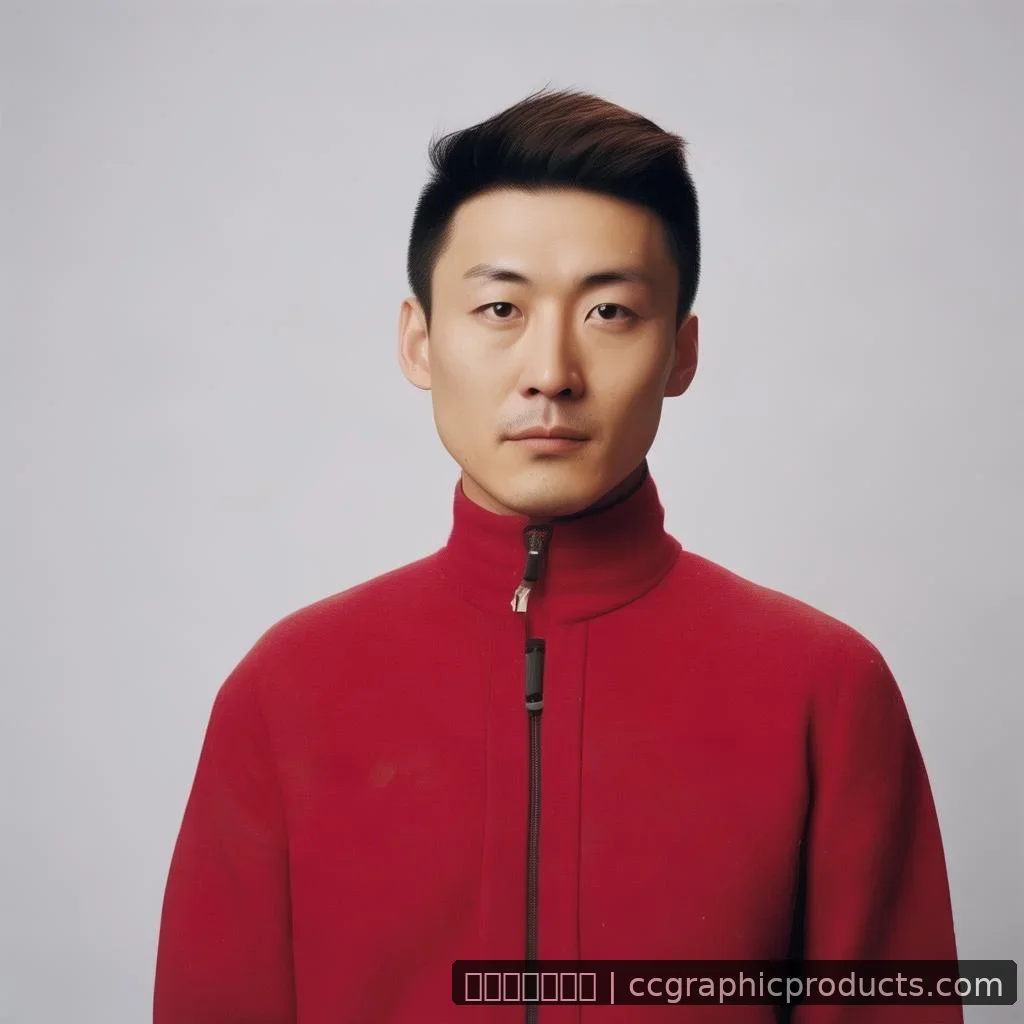 澳门新葡京在线 - 华为模型与苹果芯片实际运算差距分析 配图1