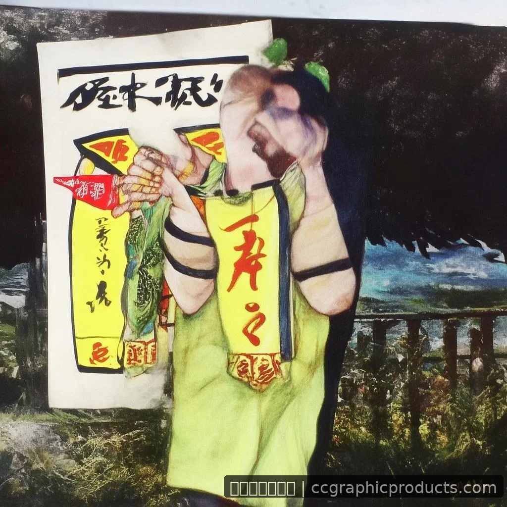 澳门新葡京在线 - 重磅转会 进展梳理 - 澳门新葡京在线 配图1