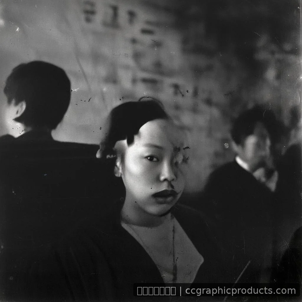 澳门新葡京在线 - 澳门新葡京在线 - 网文连载 进展梳理 配图1