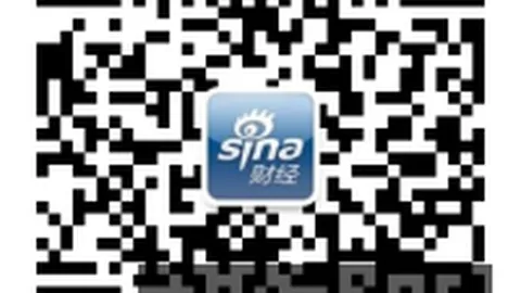 热门游戏更新，玩家热议新功能