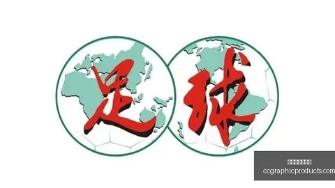 电竞战队新加盟，实力升级引关注_47